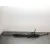 Cremallera Direccion para Peugeot 307 (3A/C)