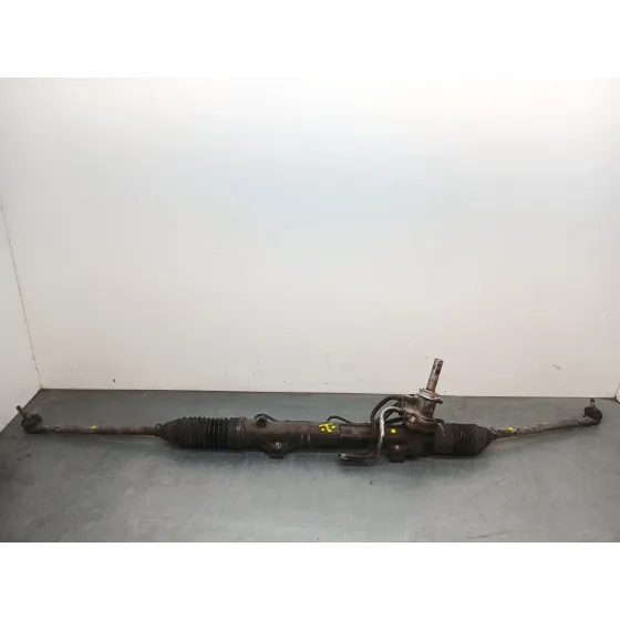 Cremallera Direccion para Peugeot 307 (3A/C)