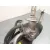 Cremallera Direccion para Peugeot 307 (3A/C)