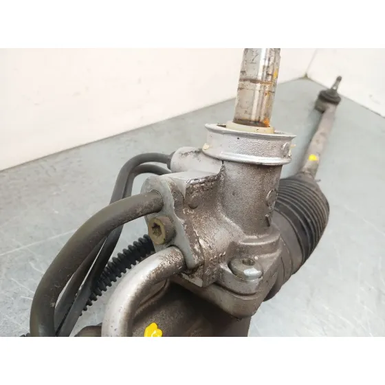 Cremallera Direccion para Peugeot 307 (3A/C)