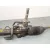 Cremallera Direccion para Peugeot 307 (3A/C)