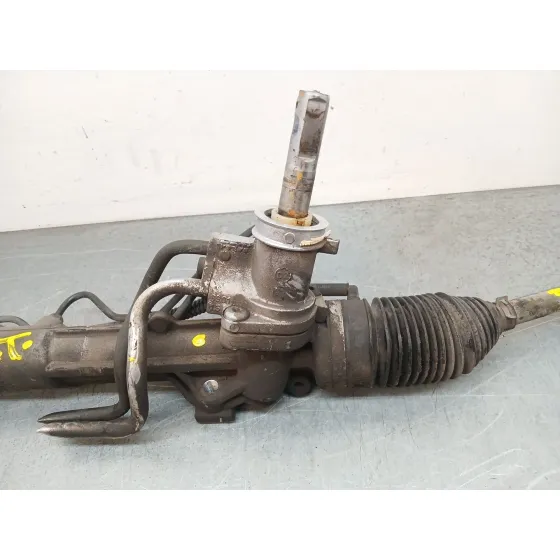 Cremallera Direccion para Peugeot 307 (3A/C)