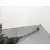 Cremallera Direccion para Peugeot 307 (3A/C)