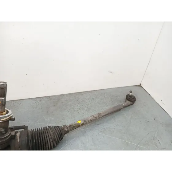 Cremallera Direccion para Peugeot 307 (3A/C)