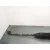 Cremallera Direccion para Peugeot 307 (3A/C)