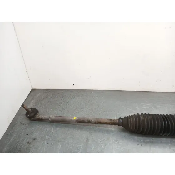 Cremallera Direccion para Peugeot 307 (3A/C)