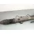 Cremallera Direccion para Peugeot 307 (3A/C)