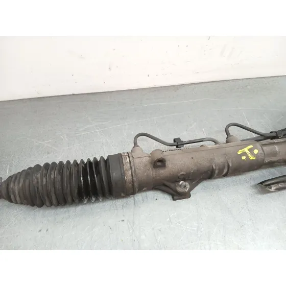 Cremallera Direccion para Peugeot 307 (3A/C)