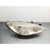 Faro Derecho para Peugeot 307 (3A/C)