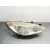 Faro Derecho para Peugeot 307 (3A/C)