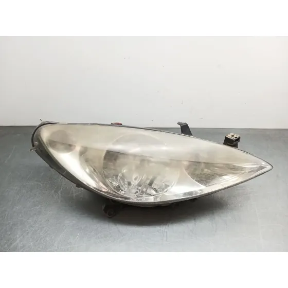 Faro Derecho para Peugeot 307 (3A/C)