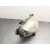 Faro Derecho para Peugeot 307 (3A/C)