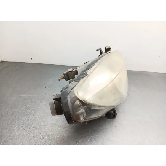Faro Derecho para Peugeot 307 (3A/C)