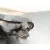 Faro Derecho para Peugeot 307 (3A/C)