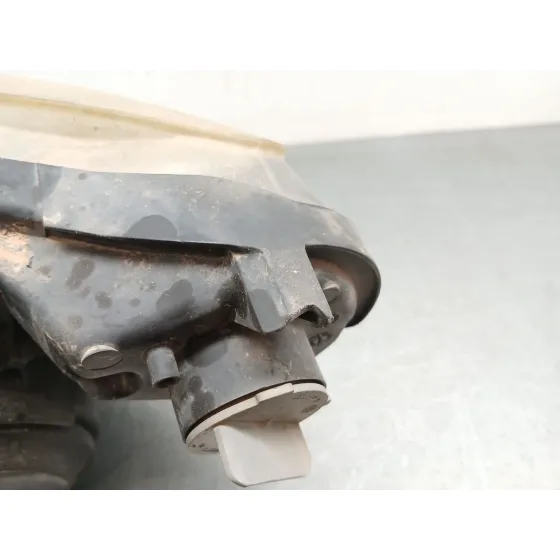 Faro Derecho para Peugeot 307 (3A/C)