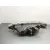 Faro Derecho para Peugeot 307 (3A/C)