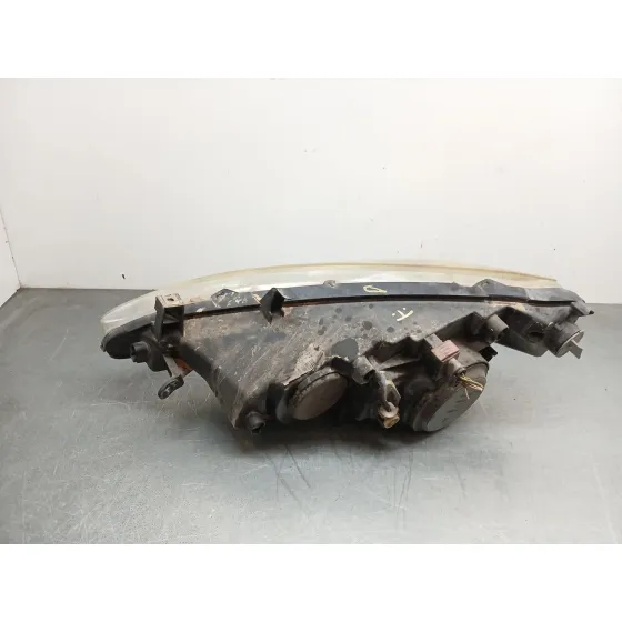Faro Derecho para Peugeot 307 (3A/C)