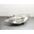 Faro Izquierdo para Peugeot 307 (3A/C)