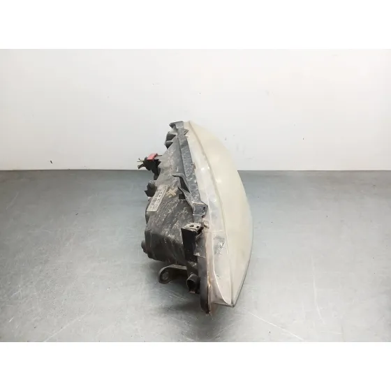 Faro Izquierdo para Peugeot 307 (3A/C)