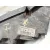 Faro Izquierdo para Peugeot 307 (3A/C)