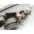 Faro Izquierdo para Peugeot 307 (3A/C)