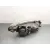 Faro Izquierdo para Peugeot 307 (3A/C)
