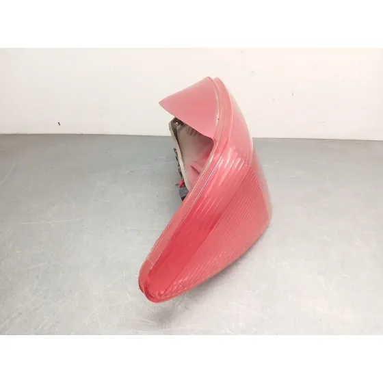 Piloto Trasero Izquierdo para Peugeot 307 (3A/C)