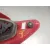 Piloto Trasero Izquierdo para Peugeot 307 (3A/C)
