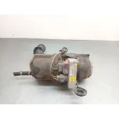 Bomba Direccion para Peugeot 307 (3A/C)
