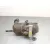 Bomba Direccion para Peugeot 307 (3A/C)