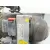 Bomba Direccion para Peugeot 307 (3A/C)