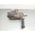 Bomba Direccion para Peugeot 307 (3A/C)