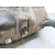 Bomba Direccion para Peugeot 307 (3A/C)