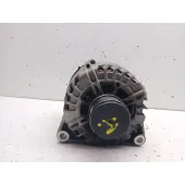 Alternador para Citroën C3 Ii (Sc_)