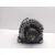 Alternador para Citroën C3 Ii (Sc_)