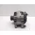 Alternador para Citroën C3 Ii (Sc_)