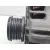 Alternador para Citroën C3 Ii (Sc_)