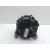 Alternador para Citroën C3 Ii (Sc_)