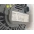 Alternador para Citroën C3 Ii (Sc_)