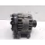 Alternador para Citroën C3 Ii (Sc_)