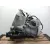 Caja Cambios para Citroën C3 Ii (Sc_)