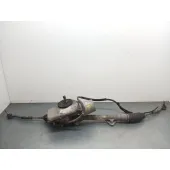 Cremallera Direccion para Citroën C3 Ii (Sc_)
