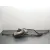 Cremallera Direccion para Citroën C3 Ii (Sc_)