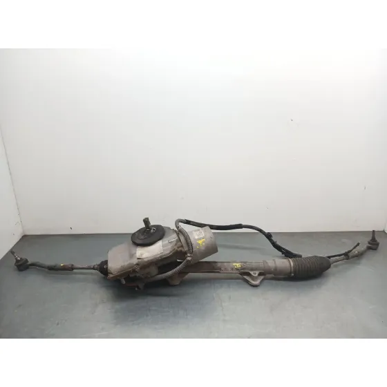 Cremallera Direccion para Citroën C3 Ii (Sc_)