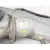 Cremallera Direccion para Citroën C3 Ii (Sc_)
