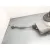 Cremallera Direccion para Citroën C3 Ii (Sc_)
