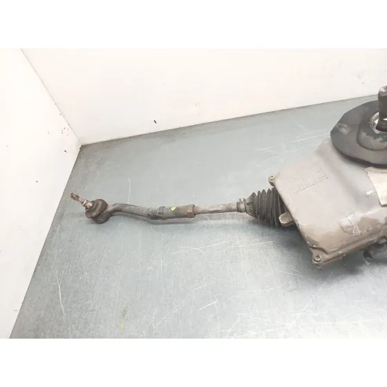 Cremallera Direccion para Citroën C3 Ii (Sc_)