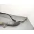 Cremallera Direccion para Citroën C3 Ii (Sc_)