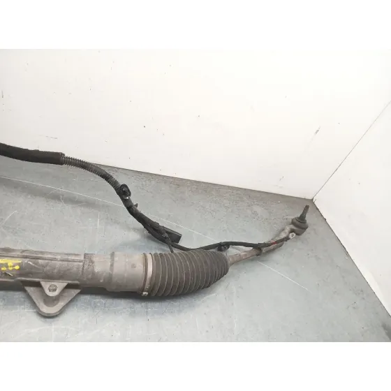 Cremallera Direccion para Citroën C3 Ii (Sc_)