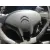 Kit Airbag para Citroën C3 Ii (Sc_)